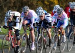 Eddie Soens Race (37).JPG