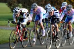 Eddie Soens Race (38).JPG