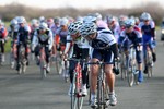 Eddie Soens Race (39).JPG