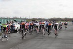 Eddie Soens Race (4).JPG