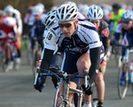 Eddie Soens Race (40).JPG