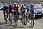 Eddie Soens Race (41).JPG