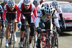 Eddie Soens Race (43).JPG