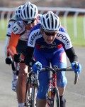 Eddie Soens Race (45).JPG