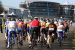 Eddie Soens Race (46).JPG