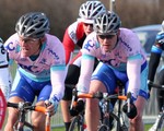 Eddie Soens Race (47).JPG