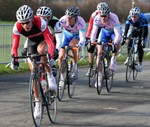 Eddie Soens Race (48).JPG