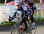 Eddie Soens Race (49).JPG