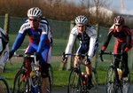Eddie Soens Race (5).JPG