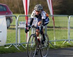 Eddie Soens Race (50).JPG