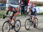 Eddie Soens Race (51).JPG