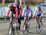 Eddie Soens Race (52).JPG