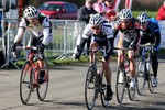 Eddie Soens Race (53).JPG