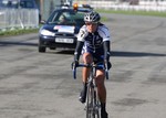 Eddie Soens Race (54).JPG