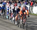 Eddie Soens Race (55).JPG