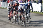 Eddie Soens Race (56).JPG