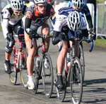 Eddie Soens Race (57).JPG