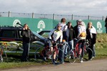 Eddie Soens Race (58).JPG