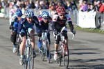 Eddie Soens Race (59).JPG