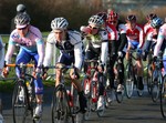 Eddie Soens Race (6).JPG