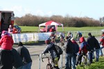 Eddie Soens Race (61).JPG