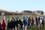 Eddie Soens Race (62).JPG