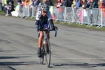 Eddie Soens Race (63).JPG