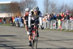 Eddie Soens Race (64).JPG