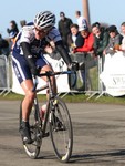 Eddie Soens Race (65).JPG