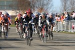Eddie Soens Race (66).JPG