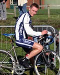 Eddie Soens Race (69).JPG