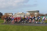 Eddie Soens Race (7).JPG