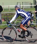 Eddie Soens Race (70).JPG