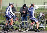 Eddie Soens Race (71).JPG