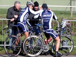 Eddie Soens Race (72).JPG