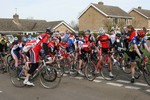 Jack Grainger Memorial Race.JPG