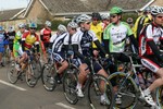 Jack Grainger Memorial Race (1).JPG