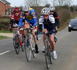 Jack Grainger Memorial Race (10).JPG