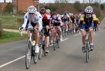 Jack Grainger Memorial Race (11).JPG