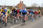 Jack Grainger Memorial Race (12).JPG