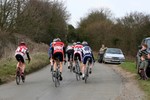 Jack Grainger Memorial Race (13).JPG