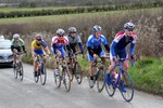 Jack Grainger Memorial Race (14).JPG