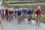 Jack Grainger Memorial Race (15).JPG
