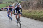 Jack Grainger Memorial Race (16).JPG