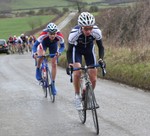 Jack Grainger Memorial Race (17).JPG