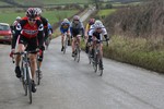 Jack Grainger Memorial Race (18).JPG