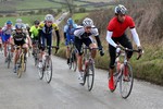Jack Grainger Memorial Race (19).JPG