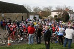 Jack Grainger Memorial Race (2).JPG