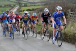 Jack Grainger Memorial Race (20).JPG