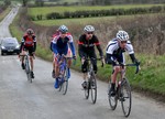 Jack Grainger Memorial Race (21).JPG